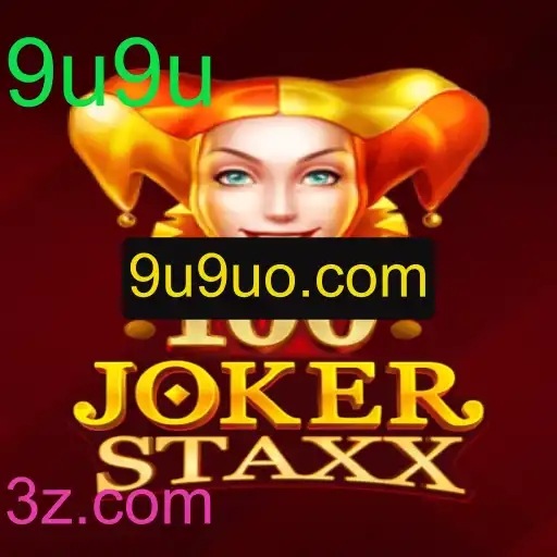 Explorando '100JokerStaxx': Regras do Jogo e Eventos Atuais