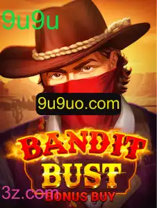 Descubra o Mundo de BanditBustBonusBuy: Um Jogo Revolucionário