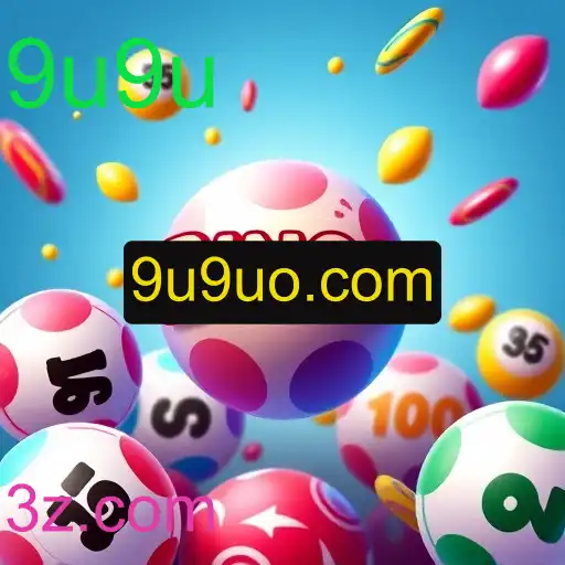 Bingo online
