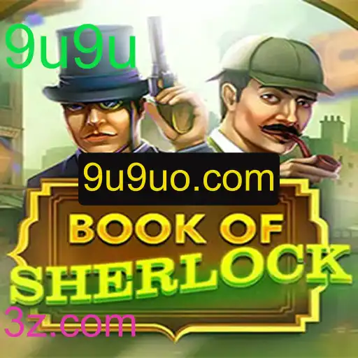 Explorando o Fascinante Mundo de BookOfSherlock
