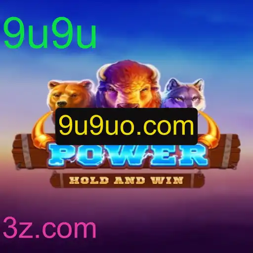 Explorando o Mundo de BuffaloPower: Um Olhar Detalhado no Jogo Popular