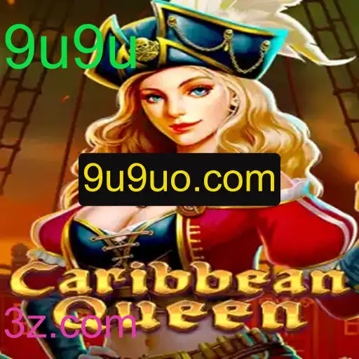 Descubra o Envolvente Jogo 