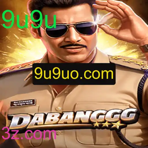 Explorando DABANGGG: O Jogo Revolucionário do Momento