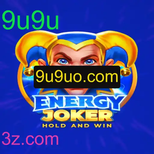 EnergyJoker: Um Mergulho no Mundo da Diversão Energética
