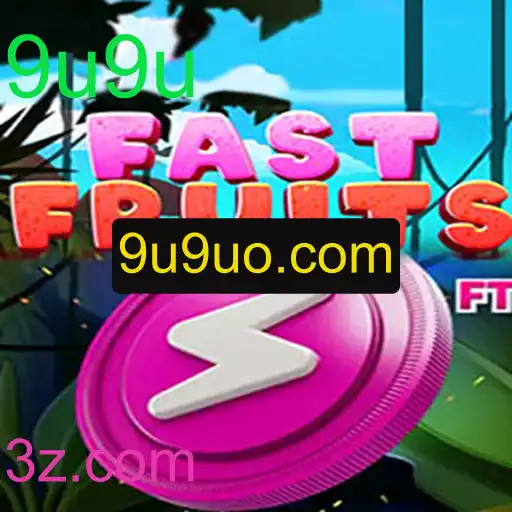 Descubra o Mundo de FastFruits: O Jogo de Estratégia e Velocidade
