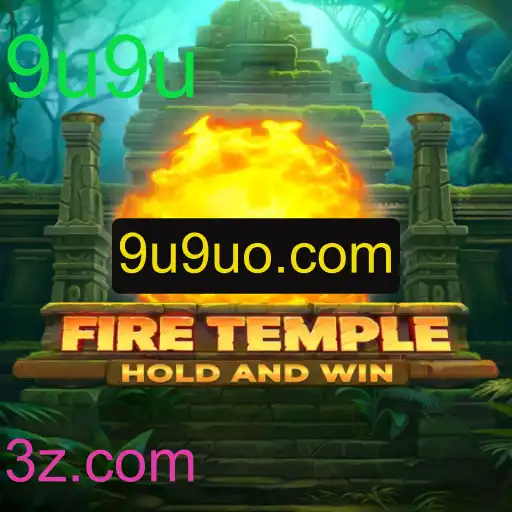 Explorando o Universo de FireTemple: Uma Jornada de Estratégia e Desafios