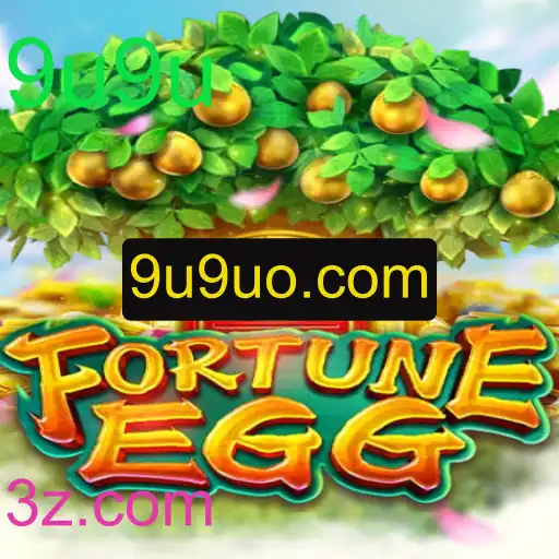 FortuneEgg: O Jogo de Estratégia que Conquista Jogadores com Surpresas Inovadoras
