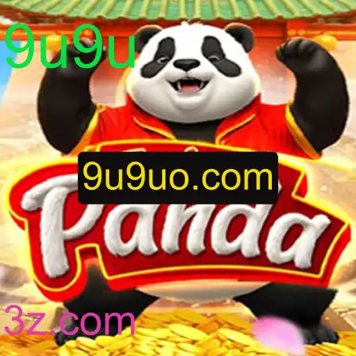 Explorando o Fascinante Mundo de FortunePanda: Um Guia Completo