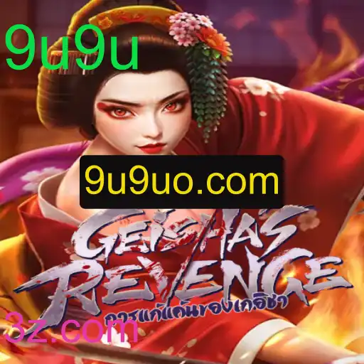Explorando GeishasRevenge: Um Mergulho no Mundo do Jogo