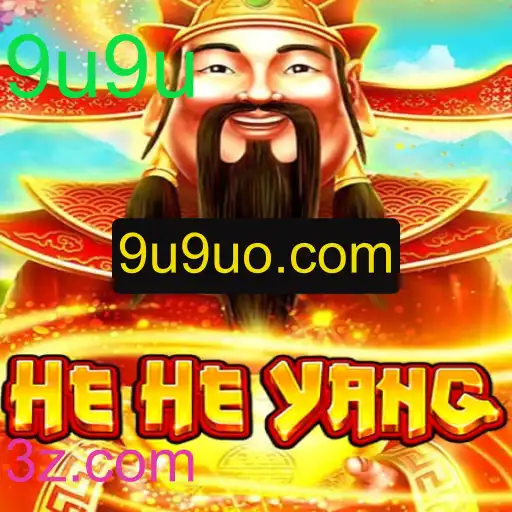 Explorando o Mundo de HeHeYang: Um Novo Jogo de Estratégia
