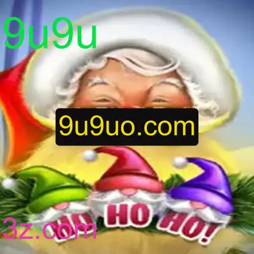 Descubra o Fascinante Mundo do Jogo HoHoHo com a Palavra-Chave 9u9u