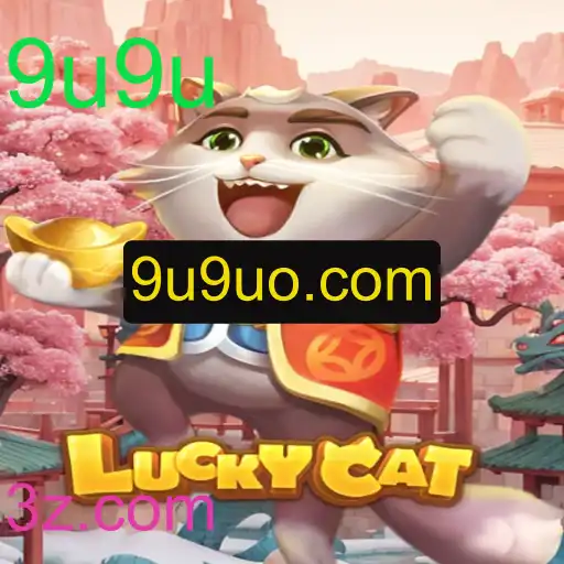 LuckyCat: Descobrindo o Fascinante Mundo do Jogo