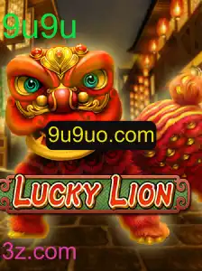 Descubra o Fascinante Mundo de LuckyLion: O Jogo que Está Conquistando o Público