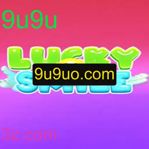 Descubra o Fascinante Mundo de LuckySmile: Jogo de Estratégia e Diversão