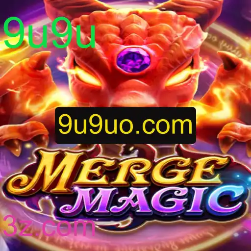 Explorando o Fascinante Mundo do Jogo MERGEMAGIC