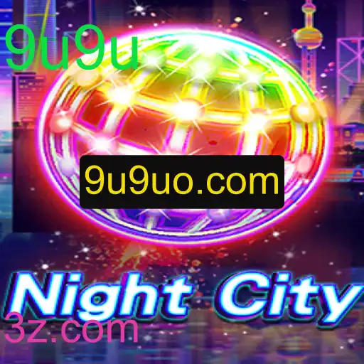 Explorando o Universo Enigmático de NightCity: Uma Jornada de Estratégia e Suspense