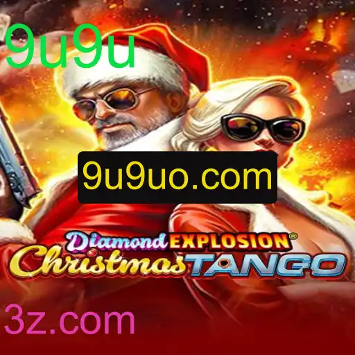 DiamondExplosionTango: O Novo Fenômeno dos Jogos