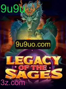 Explorando o Universo de LegacyoftheSages: Introdução, Descrição e Regras