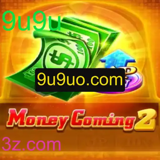 Explorando o Mundo de MoneyComing2: Um Guia Completo para Jogadores