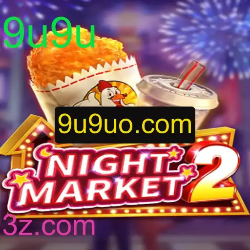 Explorando o Mundo do Jogo NightMarket2: Uma Viagem ao Mistério e Estratégia
