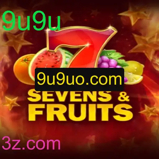 Descubra o Cativante Universo do Jogo SevensFruits