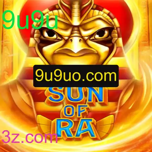 SunofRa: Explorando o Egito Antigo em um Jogo de Estratégia Inovador
