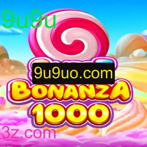 Descubra o Mundo Encantado de SweetBonanza1000: Um Jogo de Diversão e Estratégia