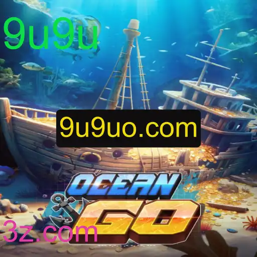 Explorando o Mundo do Jogo OceanGO