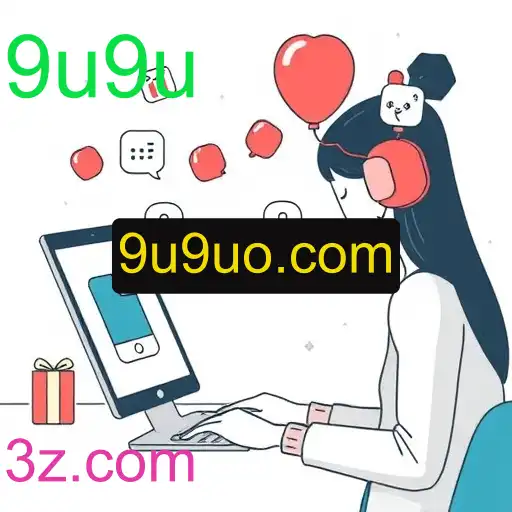 Ofertas exclusivas