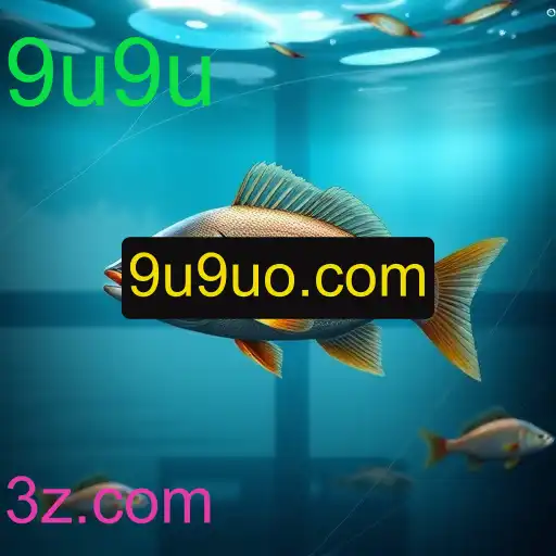 Pesca online