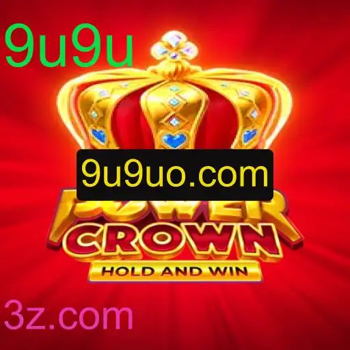 Desvendando PowerCrown: O Jogo que Está Conquistando o Mundo