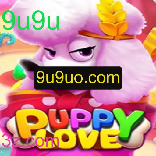 Desvendando o Jogo 'PuppyLove': Uma Aventura Pelo Mundo dos Filhotes