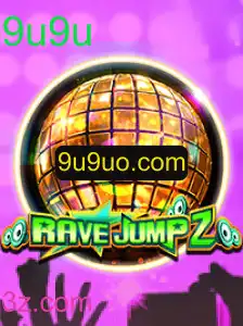Tudo Sobre RaveJump2: Guia Completo de Introdução e Regras