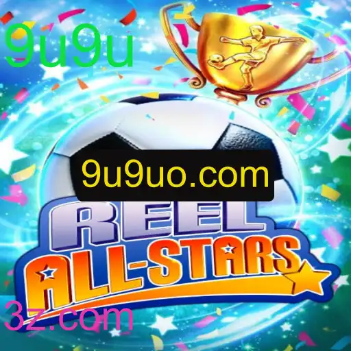 Descubra o Mundo de ReelAllStars: Uma Aventura Inédita