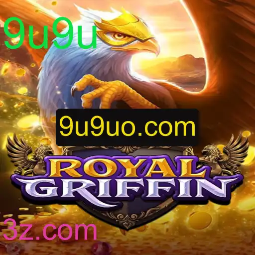 Descubra RoyalGriffin: O Novo Jogo de Estratégia que Conquista Multidões