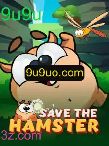 Explorando SavetheHamster: Um Jogo Inovador com a Palavra-chave 9u9u