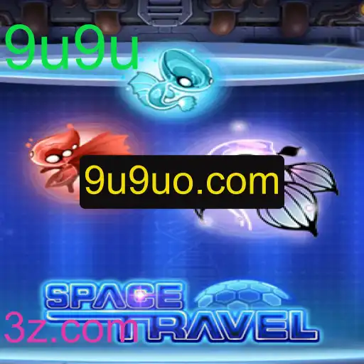 SpaceTravel: Aventuras Intergalácticas e Estratégia