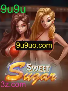 SweetSugar: Descobrindo o Jogo Sensação do Momento