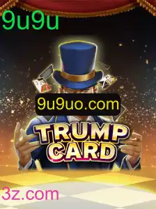 Descubra o Fascinante Mundo de TrumpCard: Uma Jornada Estratégica Única