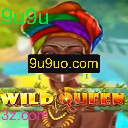 Explorando WildQueen: A Nova Sensação no Mundo dos Jogos