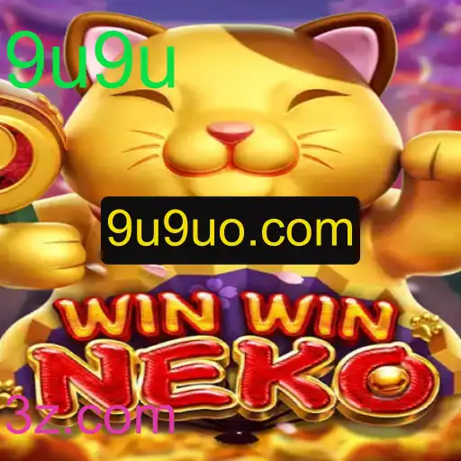 Descubra o Fascinante Mundo de WinWinNeko: Um Jogo Revolucionário