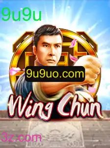 Descubra o Fascinante Mundo do Jogo WingChun