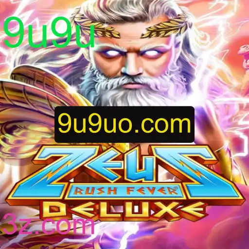 Explorando o Mundo de ZeusRushFeverDeluxe: Um Jogo de Aventuras e Desafios